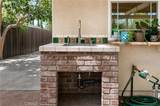 9087 Rosecrest Lane - Photo 42