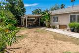 9087 Rosecrest Lane - Photo 43
