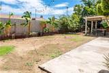 9087 Rosecrest Lane - Photo 44