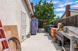 9087 Rosecrest Lane - Photo 45