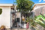 9087 Rosecrest Lane - Photo 46