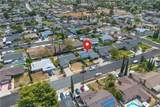 9087 Rosecrest Lane - Photo 47
