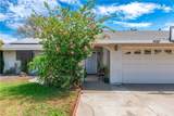 9087 Rosecrest Lane - Photo 7