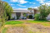 9087 Rosecrest Lane - Photo 8