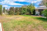 9087 Rosecrest Lane - Photo 9