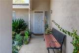 9087 Rosecrest Lane - Photo 10