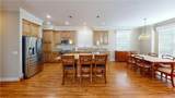 16222 Monterey - Photo 2