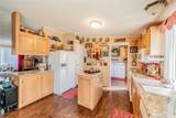 21621 Sandia - Photo 11