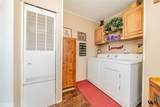 21621 Sandia - Photo 12