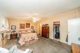 21621 Sandia - Photo 15