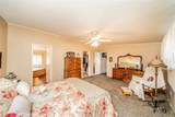 21621 Sandia - Photo 16