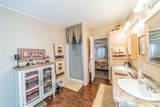 21621 Sandia - Photo 18
