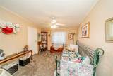 21621 Sandia - Photo 20
