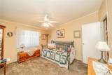 21621 Sandia - Photo 22
