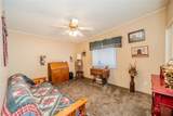 21621 Sandia - Photo 23
