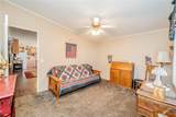 21621 Sandia - Photo 24
