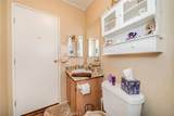 21621 Sandia - Photo 27