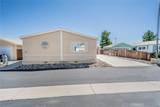 21621 Sandia - Photo 4