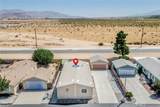 21621 Sandia - Photo 32