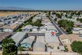 21621 Sandia - Photo 34