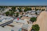 21621 Sandia - Photo 35