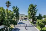 21621 Sandia - Photo 39