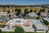 21621 Sandia - Photo 42