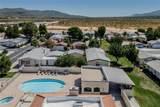 21621 Sandia - Photo 43