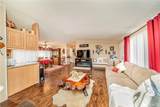 21621 Sandia - Photo 8