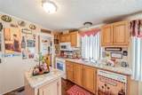21621 Sandia - Photo 10