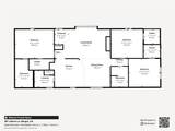 307 Lefevre - Photo 46
