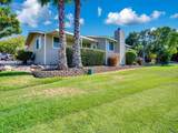 18218 Paradise Mountain - Photo 1