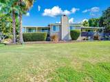 18218 Paradise Mountain - Photo 2