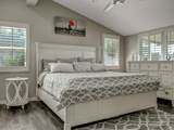 18218 Paradise Mountain - Photo 11