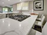 18218 Paradise Mountain - Photo 12