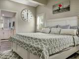 18218 Paradise Mountain - Photo 14