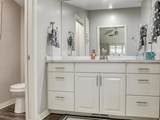 18218 Paradise Mountain - Photo 16