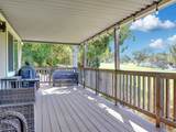 18218 Paradise Mountain - Photo 17