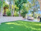 18218 Paradise Mountain - Photo 18