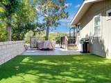 18218 Paradise Mountain - Photo 19
