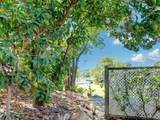 18218 Paradise Mountain - Photo 20