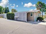 18218 Paradise Mountain - Photo 21