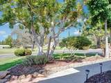 18218 Paradise Mountain - Photo 22