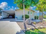 18218 Paradise Mountain - Photo 23