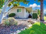 18218 Paradise Mountain - Photo 24