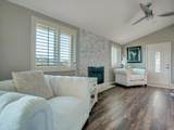 18218 Paradise Mountain - Photo 25