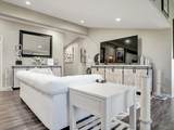 18218 Paradise Mountain - Photo 26