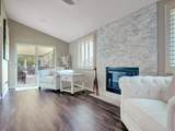 18218 Paradise Mountain - Photo 27