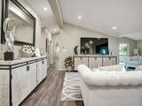 18218 Paradise Mountain - Photo 28