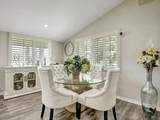 18218 Paradise Mountain - Photo 29